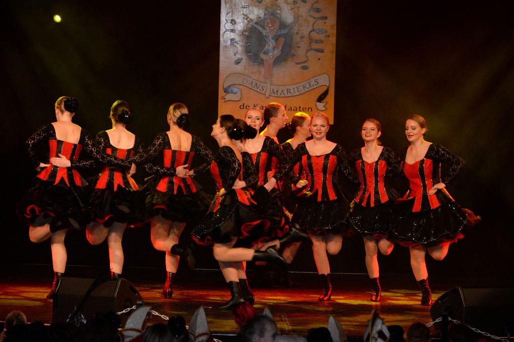 ../Images/Dansmariekefestival 2019 214.jpg